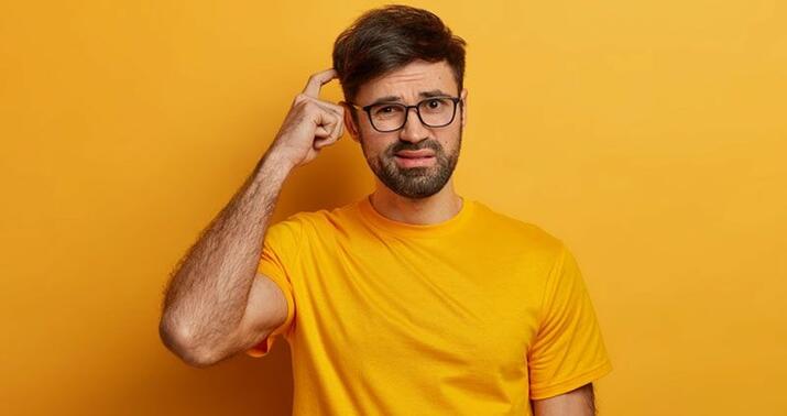 Ən qərarsız bürclər... -