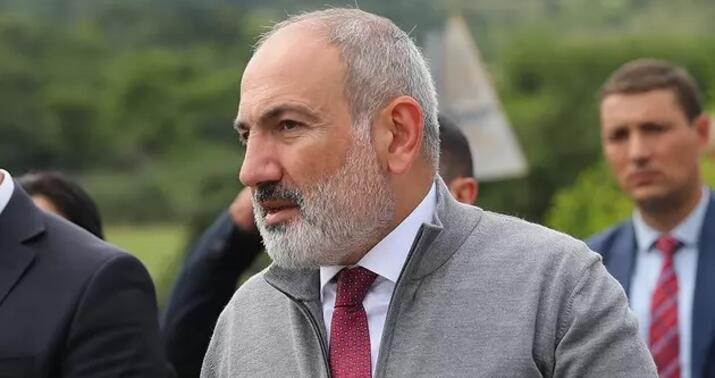 Rusiyadan Ermənistana hədə: