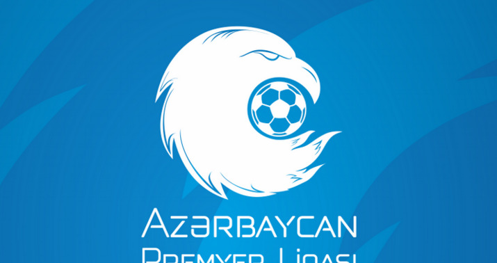 Premyer Liqada ilk tura yekun vurulur -