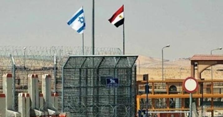 Misir XİN: İsrailin hücumları gərginliyi artırır