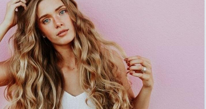 Ən cazibədar bürclər -