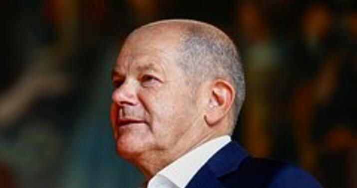 Gecə-gündüz Ukraynada sülhü düşünürəm -