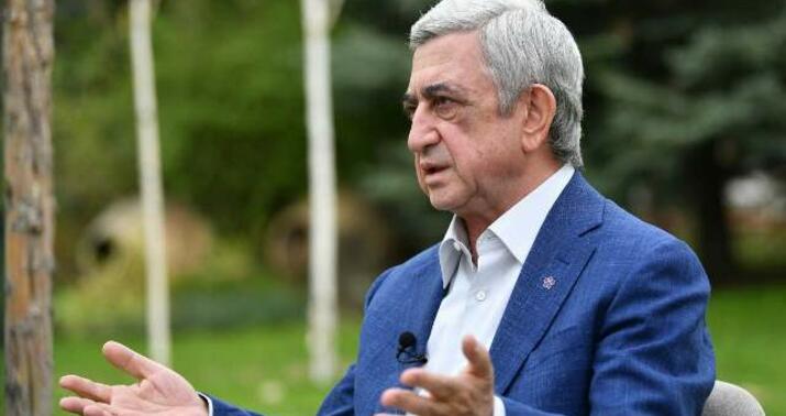 İddia təkzib edildi: