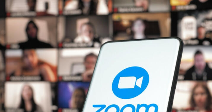"Zoom"da bir milyon nəfərlik iclaslar keçirmək mümkün olacaq