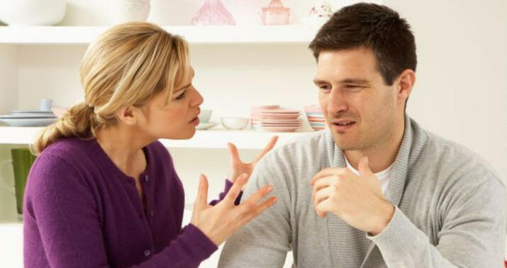 Ən qətiyyətli bürclər -