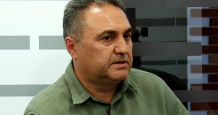 “Zəngəzur dəhlizi ilə bağlı iki fərqli plan var” -