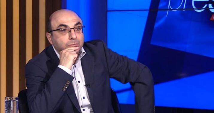 “Rusiya Türkiyəyə uduzdu, bu, artıq mümkün deyil” -