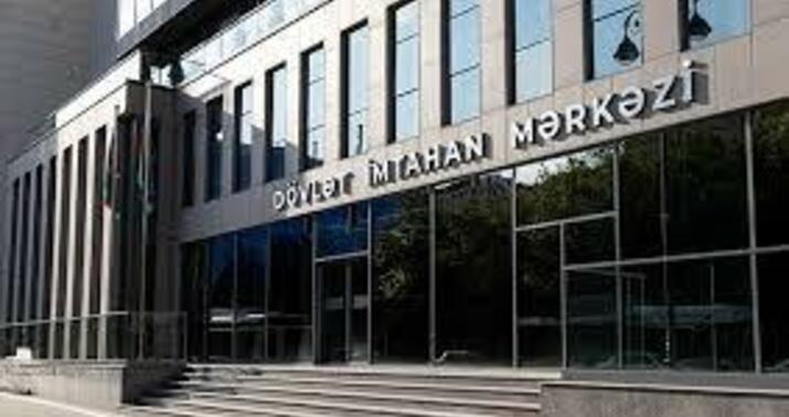 Ali təhsil müəssisələrinə qəbulun nəticələri açıqlandı