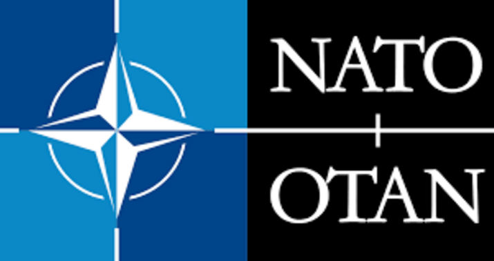 NATO bu ölkəyə daxil olur