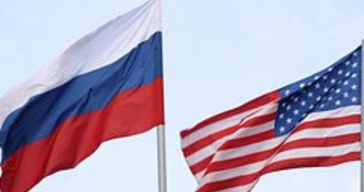 Rusiya mətbuatına müsahibə verənlərin evlərində axtarışlara başlandı