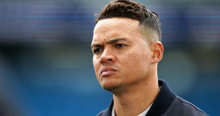 BBC-nin aparıcısı işdən qovuldu