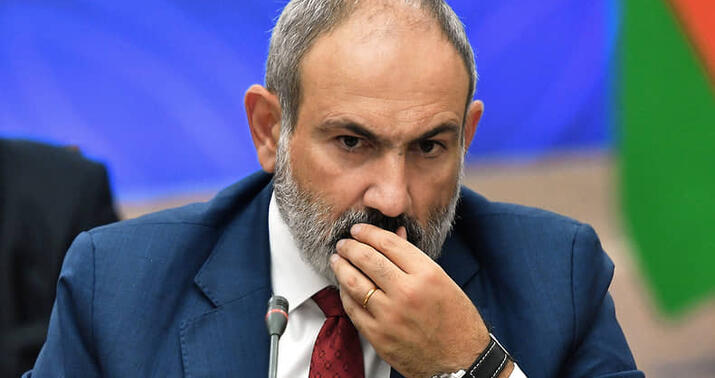 Moskvanın B planı: