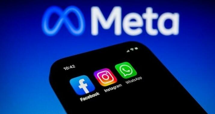 İranlı hakerlər Bayden və Trampa "hücum" etdilər