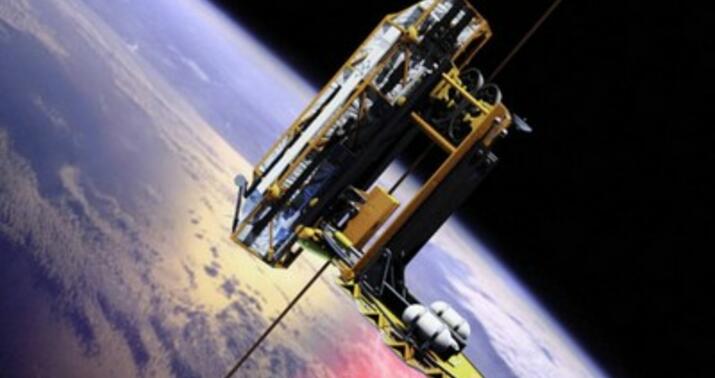 Amerikalı astronavtların Yerə qayıdacağı vaxt məlum oldu