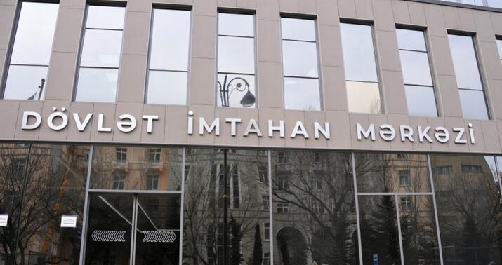 Bu gün taksi sürücüləri imtahan verəcək