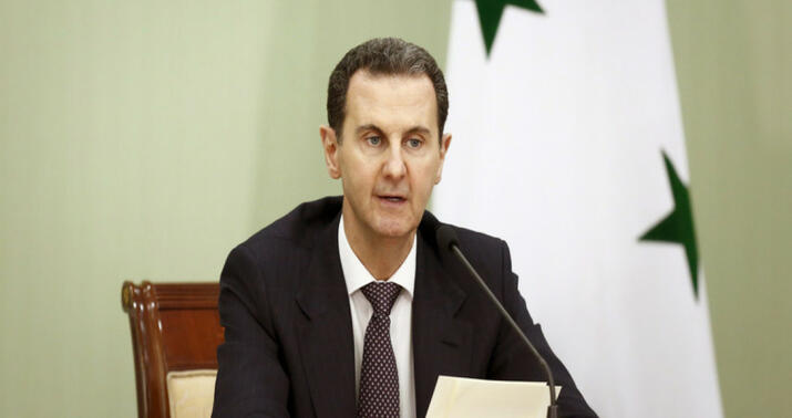 Türkiyə ilə barışıq məsələsində irəliləyiş yoxdur -