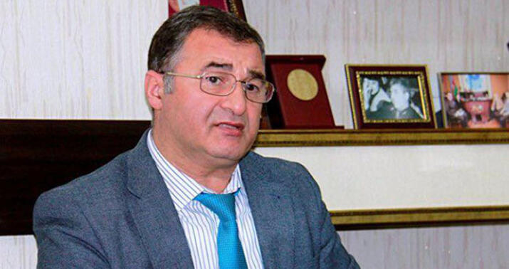 Mətbuat Şurası Nəsiman Yaqublu ilə bağlı nekroloq yaydı