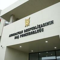 Beynəlxalq axtarışda olan şəxs Monteneqrodan Azərbaycana ekstradisiya edilib