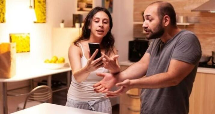 Ən vəfasız kişi bürcləri -