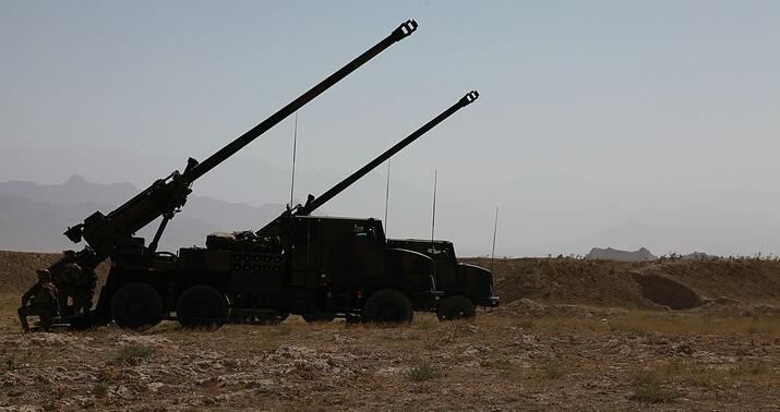 Bakı və İrəvan arasında vasitəçi olmaq istəmişdilər –