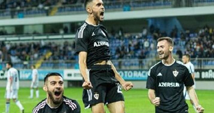 "Qarabağ" oyununa nə qədər bilet satılıb?