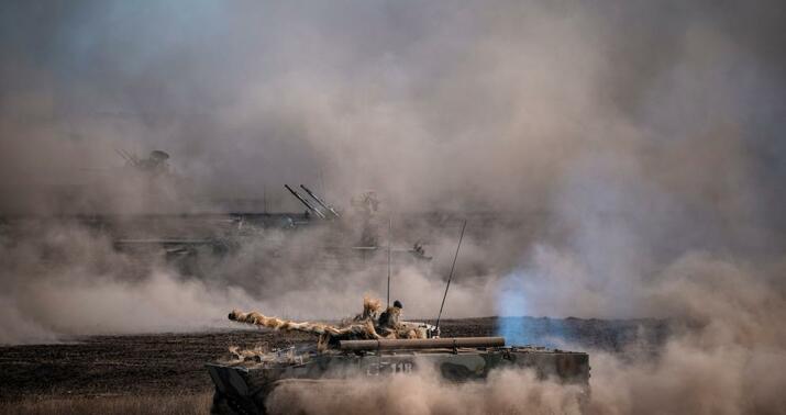 İki ildir gözlənilən səfər nəticə vermədi -