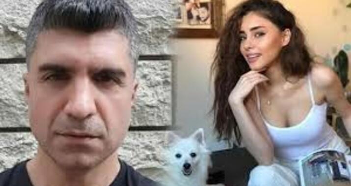 Özcan Dəniz ailəsindən imtina etdi -