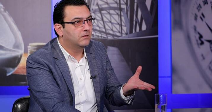 Altı illik axtarışın sonu: