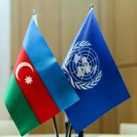 BMT-nin Məskunlaşma Proqramının texniki missiyası Bakıya səfər edib