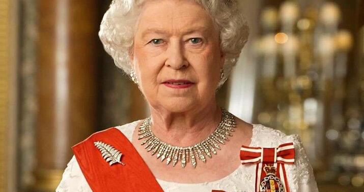 "Bunu həmişə yeməklərinə qatmağımızı istəyirdi" -