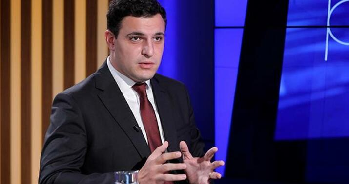 Zəngəzurla bağlı yeni təklif var, Ermənistan geri çəkilir -
