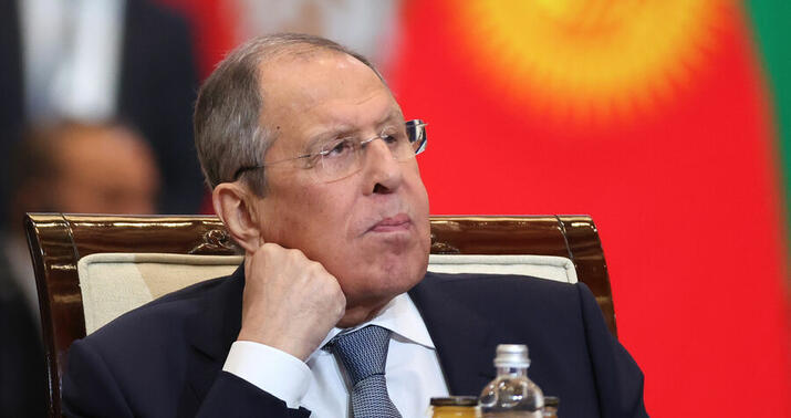 "Türklər buna hazırdır, lakin hələlik..." -