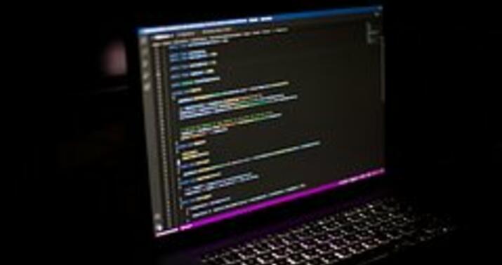 Hakerlər alman hava yollarına hücum etdi