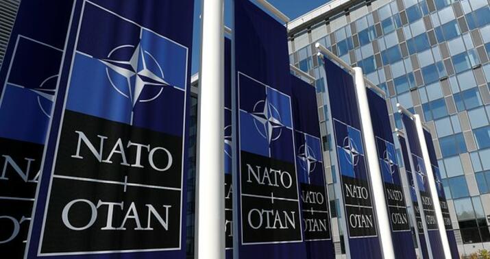 NATO ölkələri müdafiəyə bu qədər xərcləyir
