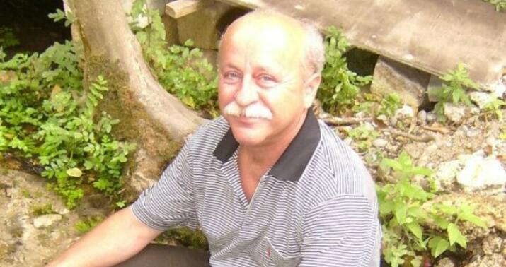 Aydın Rzaquliyev vəfat etdi