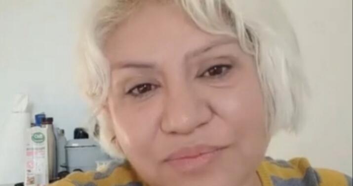 Məni yıxıb sürüdülər, bu niyə qocalıb? -