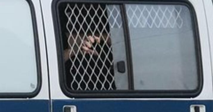 Belarusda Yaponiya kəşfiyyatının agenti saxlanıldı