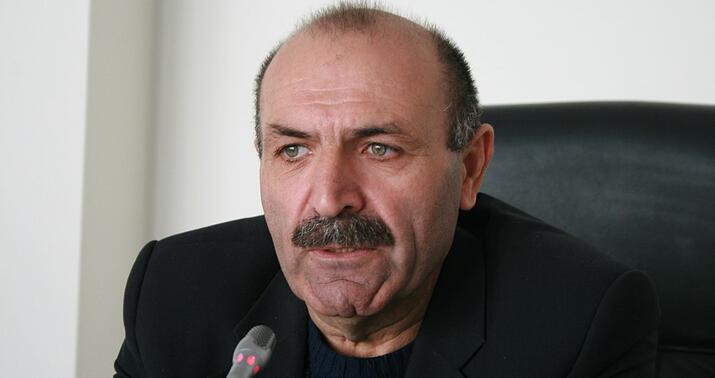 “Bakı iki ildir tələb edirdi, razılaşdıq” -