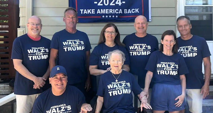 Harrisə böyük zərbə -