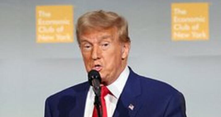 "Bilmirəm Putindən inciyim, ya yox" -