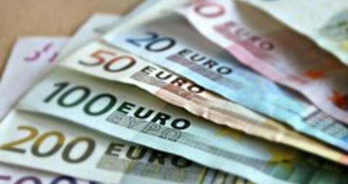 Rusiyanın dondurulmuş aktivlərindən Kiyev üçün 300 milyon avro ayrıldı