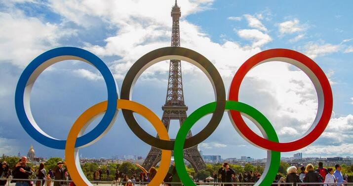 Azərbaycan təmsilçiləri paralimpiada oyunlarında çıxışlarını başa vurdu