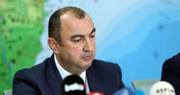 COP29-a hazırlıq işləri barədə -