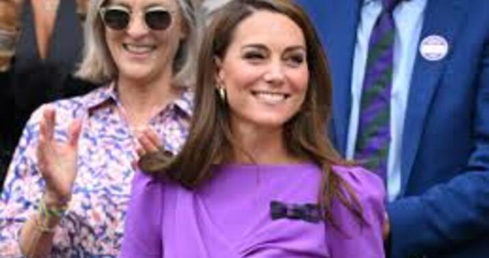 Şahzadə xərçəngə qalib gəldi