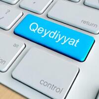 Kolleclərə qeydiyyat başladı