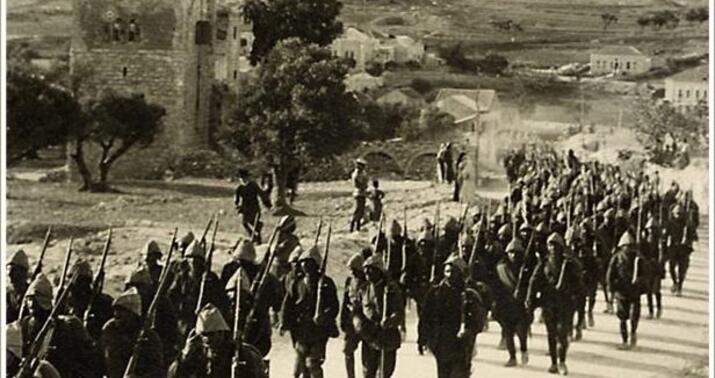 Bakının işğaldan azad olunmasından 106 il ötür