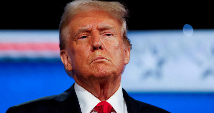 Bayden hadisələri yaxından izləyir -