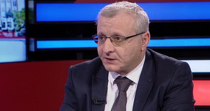“İrəvan o anı əldən verdi, Bakı bizi qabaqladı” –