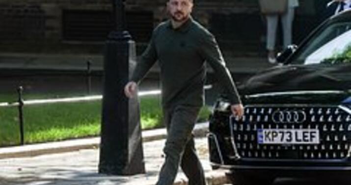 Məhkəmə Ukraynada prezident seçkilərinin təyin edilməsi tələbinə baxacaq