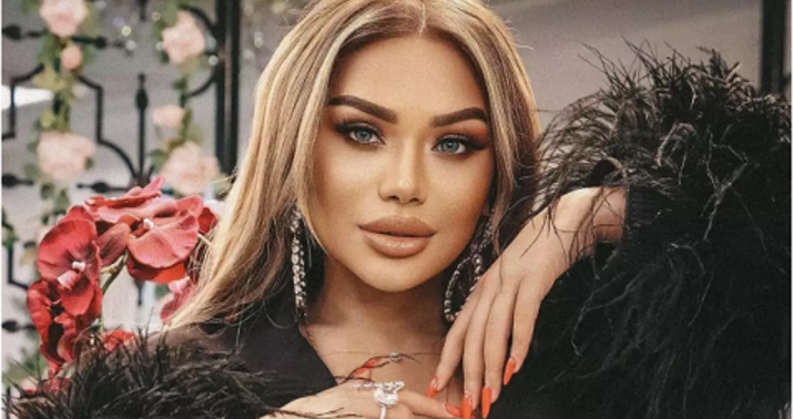 Türkandan Nigarın ittihamlarına cavab: